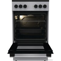 Gorenje GEC5A12SG Image #4