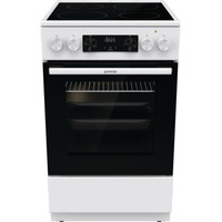 Gorenje GEC5C42WG