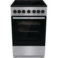 Gorenje GEC5B20SG Image #1