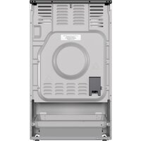 Gorenje GEC5B20SG Image #5