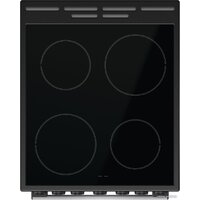 Gorenje GEC5B20SG Image #3