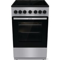 Gorenje GEC5B20SG Image #1