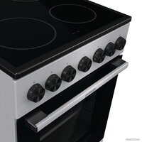 Gorenje GEC5B20SG Image #11