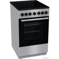 Gorenje GEC5B20SG Image #2