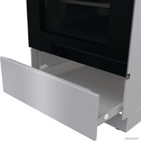 Gorenje GEC5B20SG Image #12