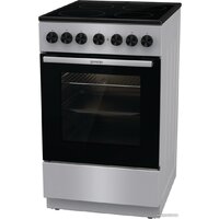 Gorenje GEC5B20SG Image #7