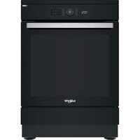 Whirlpool WS68IS8APBP/E