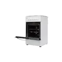 Kraft KF-FSK5302EW Image #2