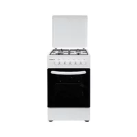 Kraft KF-FSK5302EW