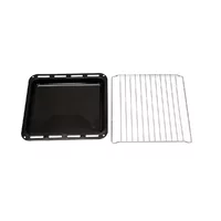 Kraft KF-FSK5302EW Image #4