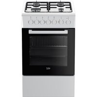 BEKO FSM52120DW