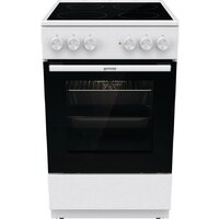 Gorenje GEC5A41WG Image #1