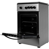 Kraft KF-FSK5301GS Image #2