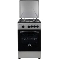 Kraft KF-FSK5301GS