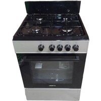 VESTA Bergamo VGG 6021.1 (серый)