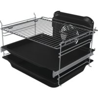 Gorenje MEKIS510IB Image #8