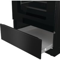 Gorenje MEKIS510IB Image #7