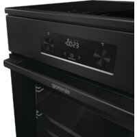 Gorenje MEKIS510IB Image #6