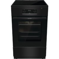 Gorenje MEKIS510IB Image #1
