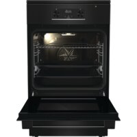 Gorenje MEKIS510IB Image #3