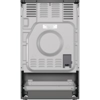 Gorenje MEKIS510IB Image #4