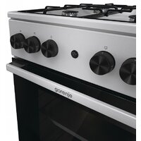 Gorenje GGI5A21XJ Image #7