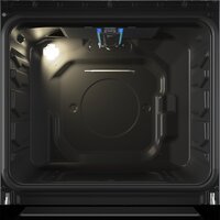 Gorenje GGI5A21XJ Image #11