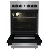 Gorenje GGI5A21XJ Image #4