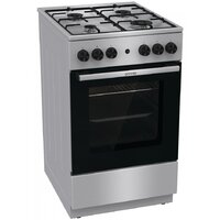 Gorenje GGI5A21XJ Image #2