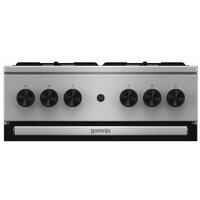 Gorenje GGI5A21XJ Image #8
