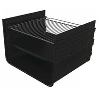 Gorenje GGI5A21XJ Image #12
