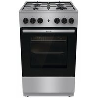 Gorenje GGI5A21XJ Image #1