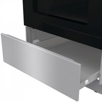 Gorenje GGI5A21XJ Image #10