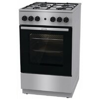 Gorenje GGI5A21XJ Image #6
