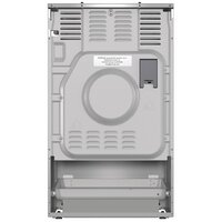 Gorenje GGI5A21XJ Image #5
