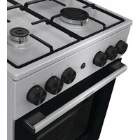 Gorenje GGI5A21XJ Image #9