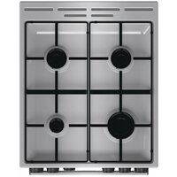 Gorenje GGI5A21XJ Image #3