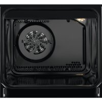 Electrolux LKK540222W Image #4