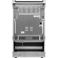 Electrolux LKK540222W Image #3