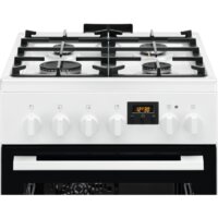 Electrolux LKK540222W Image #2