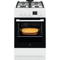 Electrolux LKK540222W