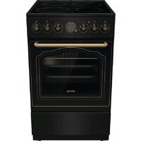 Gorenje GECS5B70CLB Image #4