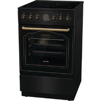 Gorenje GECS5B70CLB Image #2