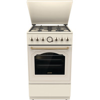 Gorenje GGI5BCLI Image #1