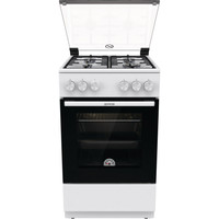 Gorenje GG5A10WH Image #1