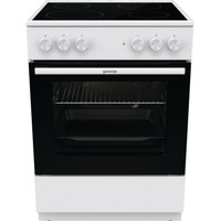 Gorenje GEC6A11WG