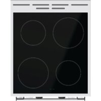 Gorenje GEC5C61WG Image #4