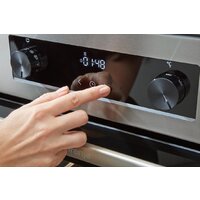 Gorenje GEC5C61WG Image #6