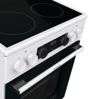 Gorenje GEC5C61WG Image #8