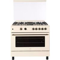Nordfrost GG 9064 YR